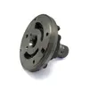 Насос КПП (TVH PARTS N.V. (П)) 562824-TS