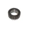 Шестерня Z=25 сателлит бортового редуктора OAE Parts (JCB) 450/10206