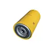 Фильтр топливный первичный Fastrac/416-436 32/925932 332/G5308 NEXGEN (JCB) 32/925451