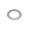 Шайба 52.4 x 76.3 x1.6 mm 3CX 4CX (JCB) 823/00220