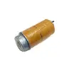 Фильтр топливный 30 mis 32/925991 84154346 (JCB) 32/925994