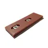 Фрикційна пластина (TVH PARTS N.V. (П)) 218962-TS