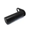 Палец D50xL-158/166mm 226266 Manitou (TVH PARTS N.V. (П)) 264563-TS