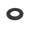 Шайба 35 x62 x5.0 mm КПП 3CX/4CX (JCB) 823/10582