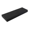 Пластина текстолітова фрикційна 60x180x13 (TVH PARTS N.V. (П)) 276853-TS