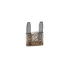 Предохранитель 5A (TVH PARTS N.V. (П)) 225184-TS