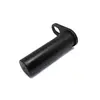 Палець стріли Manitou (TVH PARTS N.V. (П)) 268470-TS