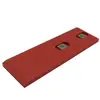 Фрикційна пластина (TVH PARTS N.V. (П)) 218966-TS