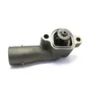 Термостат 740997 (TVH PARTS N.V. (П)) 894109-TS