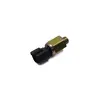 Датчик тиску мастила КПП JCB (AFTERMARKET) 701/80319