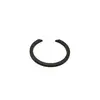 Стопорна шайба D=20mm (TVH PARTS N.V. (П)) 562479-TS