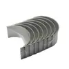 Вкладыши шатунные комплект ST 3111A071 U5ME0013 U5ME0016 U5ME0026 U5ME0034 (JCB) 02/202915