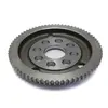 Шестерня вінець (TVH PARTS N.V. (П)) 565998-TS