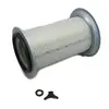Фильтр воздуха грубой очистки JCB (AFTERMARKET) 32/903201