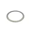 Регулювальна шайба (TVH PARTS N.V. (П)) 550600-TS