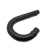 Патрубок (TVH PARTS N.V. (П)) 274589-TS