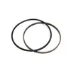 Уплотнение головки бойка среднее JB70 (JAB CO.) AA070-0800-00