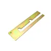 Пластина 4мм. (TVH PARTS N.V. (П)) 226180-TS