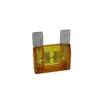 Запобіжник 40А (TVH PARTS N.V. (П)) 243480-TS