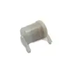 Фільтр грубого очищення палива MINI Original CN (JCB) 32/922300