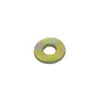 Шайба 5.6 x14.4 x1.7mm шпильки кожуха РВД (JCB) 823/00592