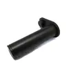 Палец г/ц изнанки низ 224092/252394 D-45 L-172 mm (TVH PARTS N.V. (П)) 264574-TS