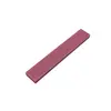 Фрикційна Пластина (TVH PARTS N.V. (П)) 270059-TS