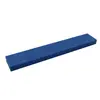 Фрикційна пластина 30x180x10 (TVH PARTS N.V. (П)) 270121-TS