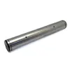 Палець D=50mm L=322mm (TVH PARTS N.V. (П)) 267417-TS