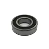Кульковий підшипник (TVH PARTS N.V. (П)) 3420-TS