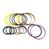 Ремкомплект цилиндра 52597066. 52610670 (TVH PARTS N.V. (П)) 52610670-TS