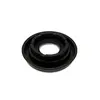 Плунжер 561802 КПП (TVH PARTS N.V. (П)) 702819-TS