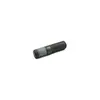 Шпилька (TVH PARTS N.V. (П)) 702021-TS