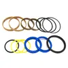 Ремкомплект циліндра 311100 264808/265560 (TVH PARTS N.V. (П)) 746359-TS