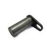 Палец D50xL-120/128mm 264500 Manitou (TVH PARTS N.V. (П)) 264500-TS