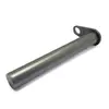 Палець г/ц вивороту верх D-45 L-335 mm (TVH PARTS N.V. (П)) 264570-TS