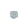 Кришка радіатора (TVH PARTS N.V. (П)) 947388-TS