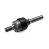 Наконечник рульової тяги (TVH PARTS N.V. (П)) 960290-TS