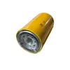 Фильтр топлива первичный Fastrac 32/925923 7252/50806 (JCB) 32/925763
