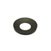 Шайба диференціалу (TVH PARTS N.V. (П)) 562480-TS