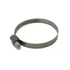 Хомут шлангу (TVH PARTS N.V. (П)) 232027-TS