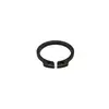Стопорное кольцо (TVH PARTS N.V. (П)) 562486-TS