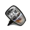 Фара робоча (TVH PARTS N.V. (П)) 265416-TS