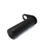 ПалецьD=50мм L=177mm 264582 208345 (TVH PARTS N.V. (П)) 264582-TS