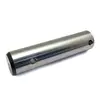Палець D60xL-246mm Manitou (TVH PARTS N.V. (П)) 264567-АН
