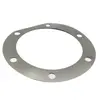 Регулювальне прокладка кутового редуктора 4473299 (TVH PARTS N.V. (П)) 550589-TS