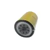 Фільтр масляний ДВЗ KNH0324 8943212190.8944160690 JS-серія (JCB) 02/800020