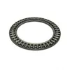 Підшипник ковзання (TVH PARTS N.V. (П)) 564456-TS