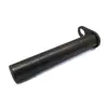 Палець D=50mm L=298mm (TVH PARTS N.V. (П)) 280962-TS