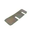Установча шайба особливої форми (TVH PARTS N.V. (П)) 218395-TS